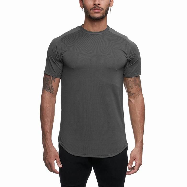 Lululemon XHY-TX1VVV 6C M-3XL ngc (3)